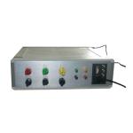 GF333 Electronic Testing Tools Three Phase Standard Meter High Stability