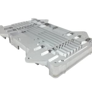 Wholesale Micro CNC Machining CNC Plastic Machining Services from china suppliers