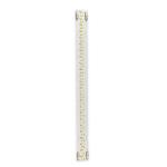 High CRI LED Dual Color Module with Samsung LED and Wago connector, high