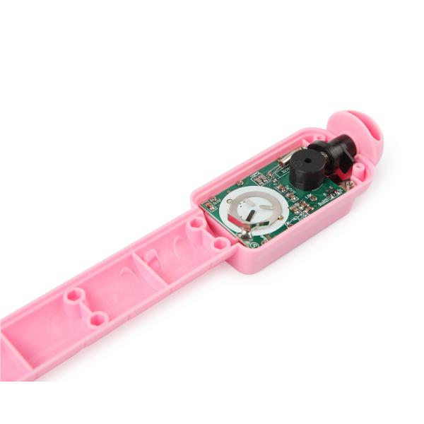 Customized Weight Loss Jump Rope Ropeless Speed Rope With Ball Bearings