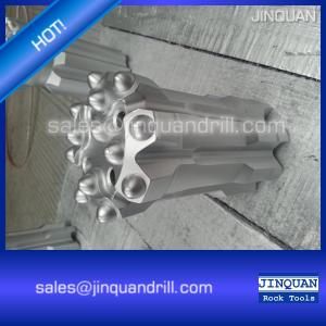 Wholesale Threaded Button Bits from china suppliers