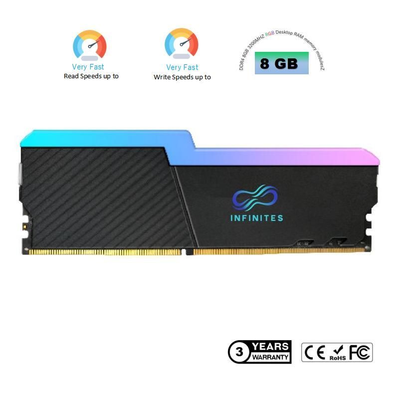 DDR3 DDR4 RAM 16GB 32GB 1600MHz 2666MHz 3200MHz DDR5 for Laptop