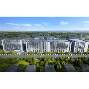 DIOUS FURNITURE GROUP CO., LTD