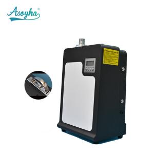 Wholesale Extra Large Oil Diffuser Humidifier , Aromatherapy Diffuser Large Room from china suppliers