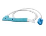 Ohmeda Datex Children Disposable Spo2 Sensor ISO13485 APPROVED