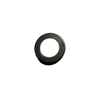 Wholesale Temperature Durable Rubber Construction Engine Oil Enclosure from china suppliers