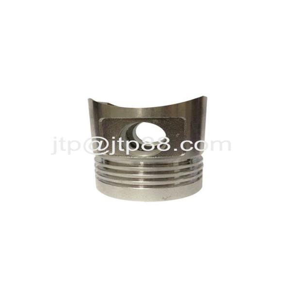 Alfin Piston In Machinery Engines For Yanmar 3E15 3L15 3S15 3Z15 With Cylinder Liner Kit