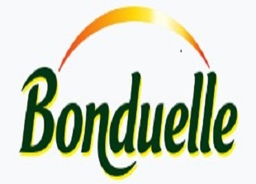 1000ml Drink Beverage Packaging Machine 6000BPH Fully Automatic