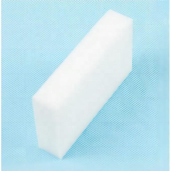 Multiple Function Microfiber Magic Sponge Temperature Resistance Microfiber
