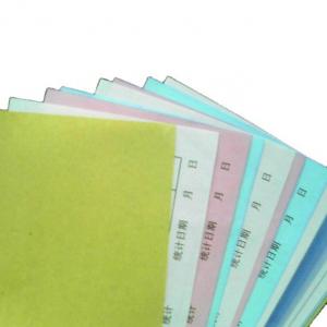 Wholesale Compatible Printing Laser Printing No Carbon Paper for Results from china suppliers