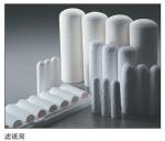 Oil Content Leather Testing Machine High Heating Power 5 - 40°C Working