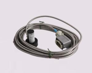 Wholesale PR9268/203-000 EPRO Vibration Sensor Electrodynamic Velocity Sensor from china suppliers