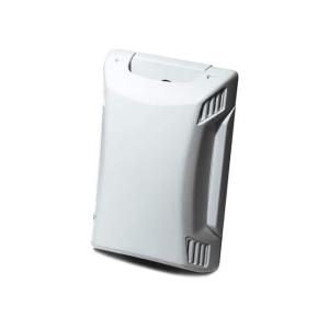 Wholesale A/TTM1K-R2-1 from china suppliers
