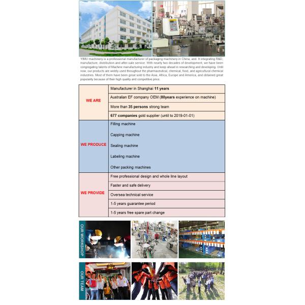 Full Automatic 200mm Round Bottle Label Applicator For PET Plastic