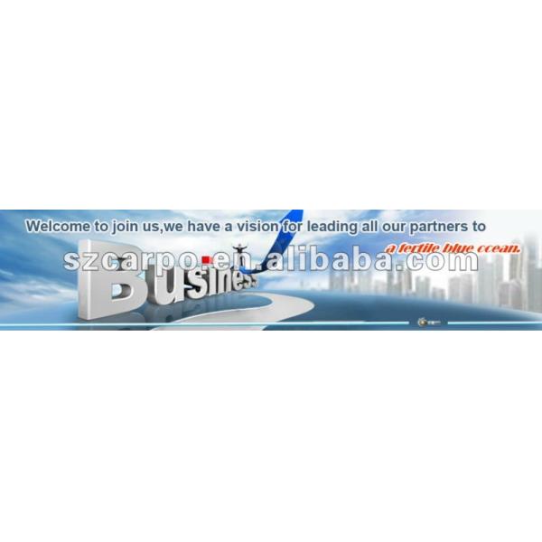 A5028 2.4g cheapest wireless mouse/2014-HOT MFGA wireless mouse/Ultra Slim Wireless mouse