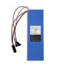 Buy cheap 18650 48V 20AH Lithium Battery For Motor Electric Bicycle Bike Scooter from wholesalers