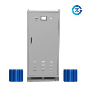 Wholesale High Power Output 700AH 600kg Deep Cycle Lithium Ion Battery from china suppliers