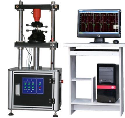 Quality Pull and Push Force Testing Machine for sale