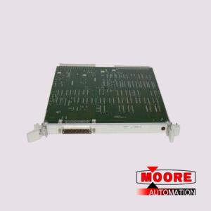 Wholesale 6DP1232-7AA SIEMENS Encoder preparation module from china suppliers
