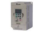 Mini V / F AC Variable Frequency Drive 380V - 460V High Precision Compact