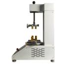 Automatic Cap Torque Testing Machine For Tightening And Untightening Bottle Cap
