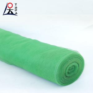 Soft Screen Window Fly Screen Plastic Insect Window Screen For Door And Window