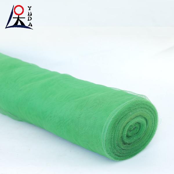 Quality Soft Screen Window Fly Screen Plastic Insect Window Screen For Door And Window for sale