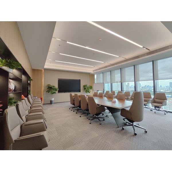 Yuchai 330 Engine Manual Transmission Second-hand Golden Dragon 63-Seat Yellow Buses