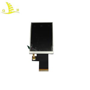 Wholesale EWV Polarizer TFT LCD Panel 3.5 Inch 320 480 Transmissive LCD Screen Display Module from china suppliers