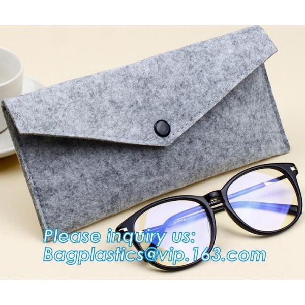 Felt coaster Felt table runner Felt cup cover Felt Tissue Box Felt photo frame Felt switch sticker felt clock Felt pillo