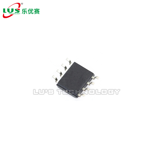 NE555 8 Pin Dip Socket Ic SOP 8 Timers NE555N SMD