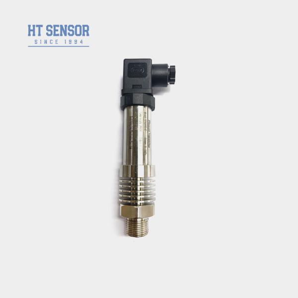 Quality BP93420-IC High Temperature Pressure Transmitter Sensor for Accurate and Measurements for sale