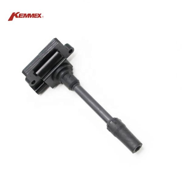 Ignition Coil MD362913 for Mitsubishi Pajero iO GDI 1.8L 2.0L MD358244 MD366821 H6T12471A