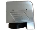Digital Laser Scan Head / Laser Scanner with camera and software