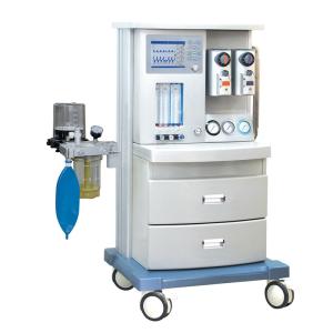 Wholesale 2000 Watts Hospital JINLING 850 STD Anesthesia Machine Anesthesiology from china suppliers