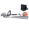 Buy cheap 750mm DC 48V Blade Tea Pruning Machine Battery Brush Trimmer Machine 1500W from wholesalers