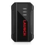Launch X431 ECU /TCU Programmer For ECU Data Reading/Writing