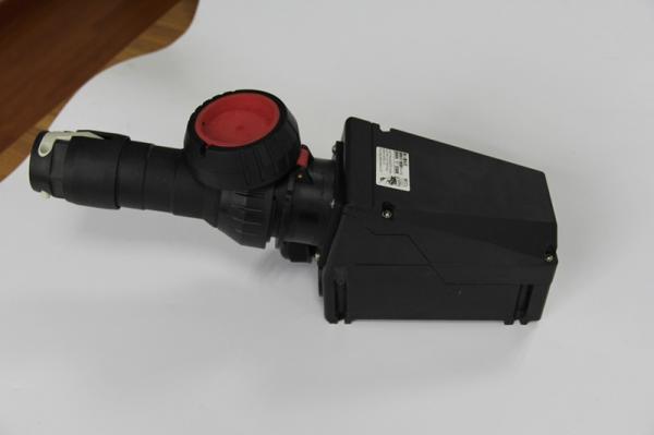 Quality Wall Ceiling Mounting Explosion Proof Emergency Exit Lights for Hazardous Environments for sale