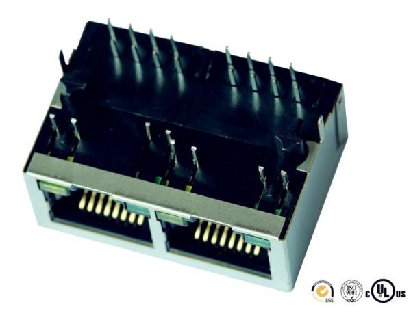 Quality Aggregation Unmanaged Ethernet Switches Multi-port RJ45 Female Jack 189245777 for sale