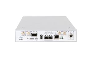 Wholesale Real Time USRP SDR Ettus Software Defined Radios 200MHz Bandwidth from china suppliers