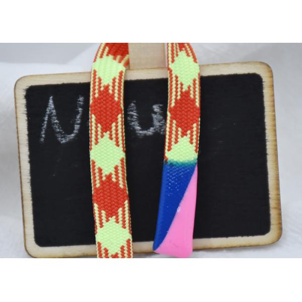 5mm Flat Cotton Tape Ribbon Cord