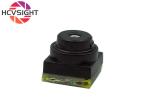 AHD 1MP High-definition 6mm Small Square Machine Vision Monitoring Camera Module