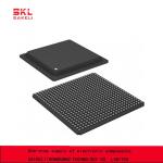 ADSP-TS201SYBPZ050 High-Performance Digital Signal Processing IC for Advanced