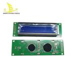 16032 Customization COB Graphic Dot Matrix LCD Display Module 160*32 With