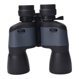 Wholesale Unleash the Full Potential of Your Outdoor Activities with 8x Zoom Telescope 10-60x50 from china suppliers