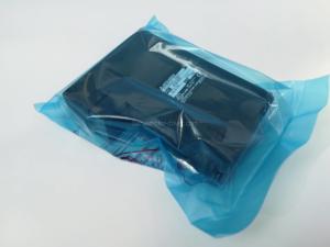 Wholesale Original Mitsubishi Transistor Input Output Module Sink Type A1SY41P from china suppliers