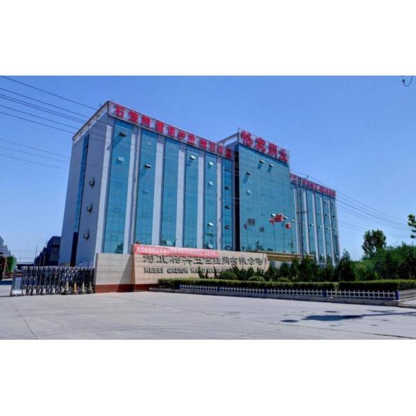 Corrosion Resistance Welded Galvanized Gabion Baskets And es