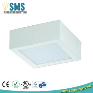Wholesale 6W LED panel light SMS-SMBD-A06 from china suppliers
