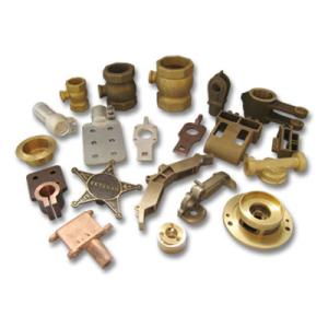 Wholesale CNC machining part, turning part, die casting stainless steel part, stainless steel machining part from china suppliers