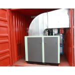 Container Type PSA Nitrogen Generator Complete System